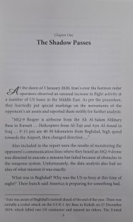 General Qasem Soleimani: The Wayfarer Who Ended ISIS - Image 5