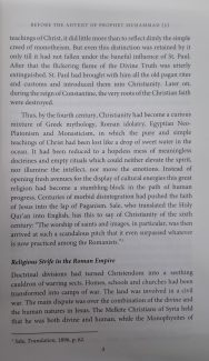 What Humanity Has Lost With the Decline of Muslims - Image 5