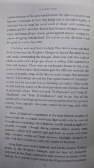 A Saudi Tale: Readings And Encounters In Search For Consciousness - Image 6