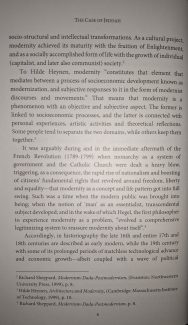 The Case Of Jeddah Tradition vs Modernity in Islamic Architecture - Image 6