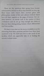 Religion and Civilization - Image 6