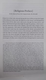 Al-Ghazālī’s Moderation in Belief: Al-Iqtisad fi al-I‘tiqad - Image 6