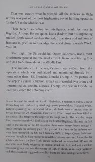 General Qasem Soleimani: The Wayfarer Who Ended ISIS - Image 6