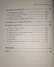 Philosophy of Islamic Law and the Orientalist - Image 7