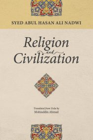 Religion and Civilization
