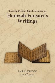 Tracing Persian Sufi Literature In Hamzah Fansuri’s Writings - Image 1
