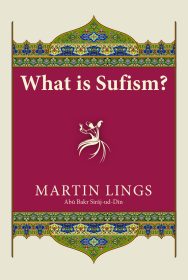 What is Sufism? - Image 1