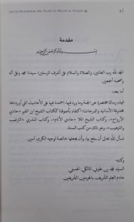 Heaven Explored: A Description of Jannah - Image 5
