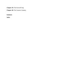 The Sirah Of The Prophet : A Contemporary And Original Analysis - Image 4