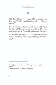 Timeless Seeds Of Advice - Image 4