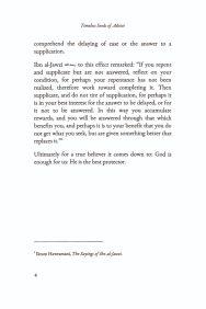 Timeless Seeds Of Advice - Image 6