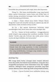 Sun Tzu, Seni Perang , Strategi Perniagaan - Image 7