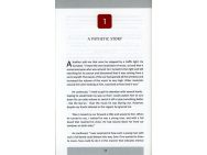 Rekindle Your Life - Image 3