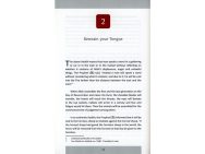 Rekindle Your Life - Image 4