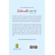 Rekindle Your Life - Image 5