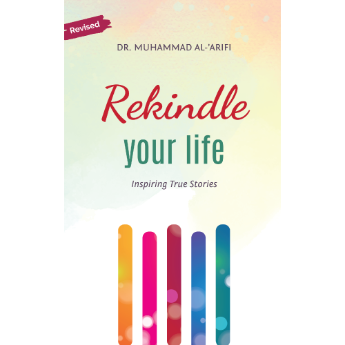Rekindle-Your-Life