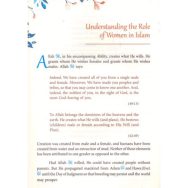 60 Great Women Enshrined in Islamic History - Image 4