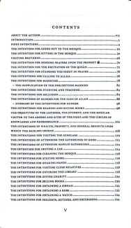 The Book Of Intentions - Image 3