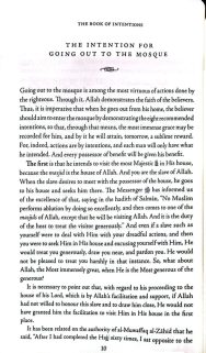 The Book Of Intentions - Image 6