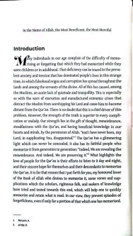 Curing Forgetfulness - Image 9