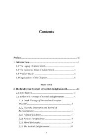 Adam Smith and Islam: Reconsidering the Moral Foundations of Economics - Image 4