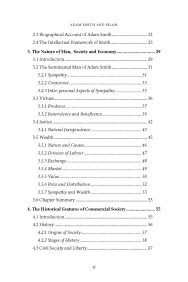 Adam Smith and Islam: Reconsidering the Moral Foundations of Economics - Image 5