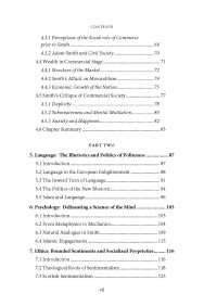Adam Smith and Islam: Reconsidering the Moral Foundations of Economics - Image 6