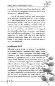 Pembentukan Muslimah Sepanjang Zaman - Image 5
