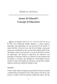 The Teachings of 3 Sufi Masters - Image 4