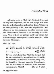 Dutifulness To Parents - Image 4