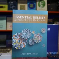 Essential Beliefs & Practices in Islam