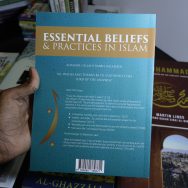 Essential Beliefs & Practices in Islam - Image 10
