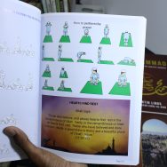 Essential Beliefs & Practices in Islam - Image 5