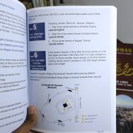 Essential Beliefs & Practices in Islam - Image 6
