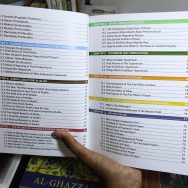 Essential Beliefs & Practices in Islam - Image 7