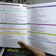 Essential Beliefs & Practices in Islam - Image 9