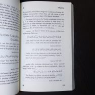 Milestones Ma'alim fil-tareeq Sayyid Qutb - Image 7