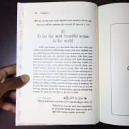 You Can Be the Happiest Woman in the World by Dr. 'Aid al-Qarni | A Treasure Chest of Reminders | Hardcover | Islamic Inspiration & Self-Help Book - Image 7