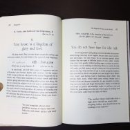 You Can Be the Happiest Woman in the World by Dr. 'Aid al-Qarni | A Treasure Chest of Reminders | Hardcover | Islamic Inspiration & Self-Help Book - Image 8